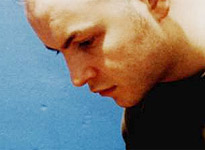 Under One Sky: John McCusker