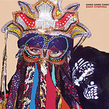 Review of Saint Dymphna Review of Saint Dymphna