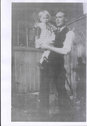 Ernest John Humbles