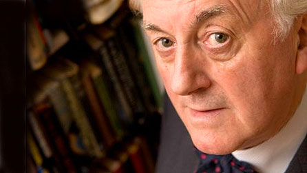 Rhan o glawr y llyfr