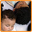عکس های خبری 