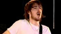 Pulled Apart By Horses