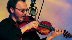 sparrow_quartet2.jpg