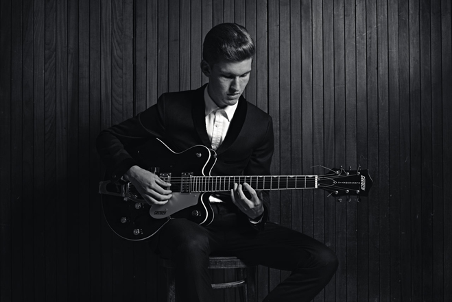 willymoon