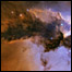Imagem do Google Sky