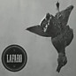 Review of LaFaro Review of LaFaro