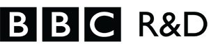BBC R&D
