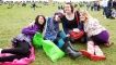 Around the site on Saturday - part 1