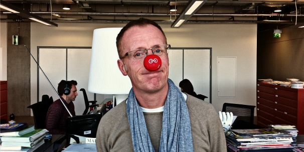 rednose.jpg