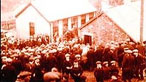 Trychineb Senghenydd 1913