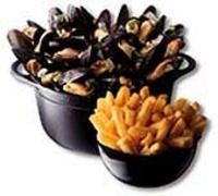 moules-frites.jpg