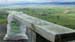 Gortmore viewing point. Photo taken by Amy McAllister.