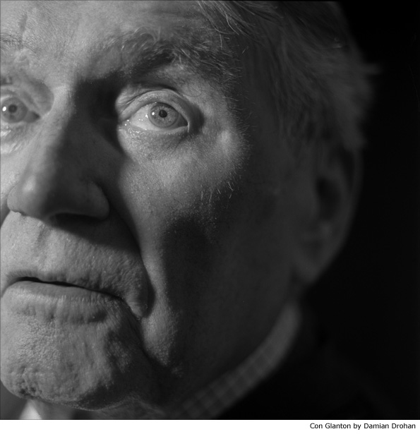 Con Glanton
