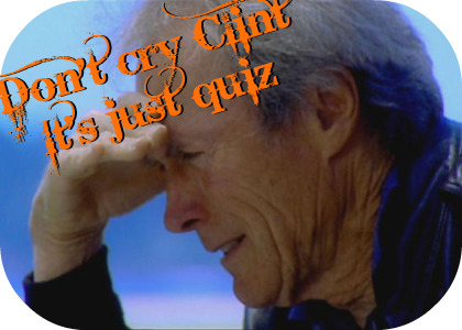 clintquiz.jpg