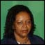 Ministra Matilde Ribeiro