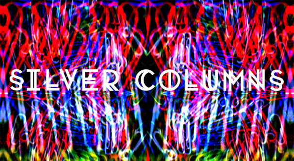 silvercolumns_logo.jpg