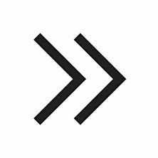 Review of >> Review of >>