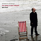 Ian Shaw, Drawn to All Things