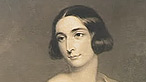 Lady Charlotte Guest