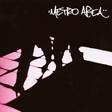Review of Metro Area