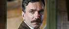 BAFTA Preview: Daniel Day-Lewis