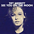 Review of See You on the Moon Review of See You on the Moon