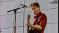 Franz Ferdinand - Live at T in the Park 2009
