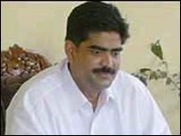 شہاب الدین
