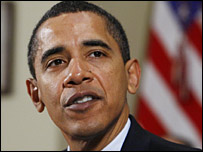 Obama