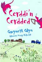 Clawr y llyfr