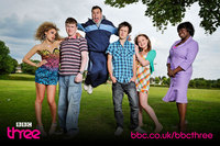 Thumbnail image for 204819.jpg