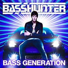 Review of Bass Generation