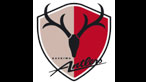 Kashima Antlers