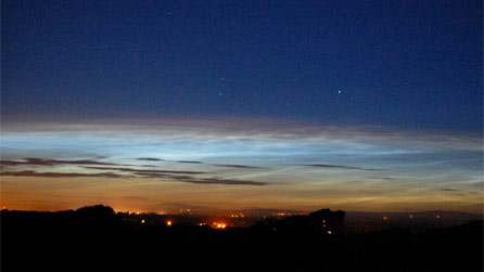 noctilucent_luke_johnson.jpg