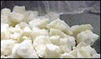 Crack Cocaine