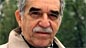 Gabriel Garcia Marquez
