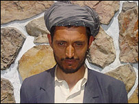 عبدالخالق