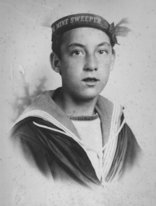 Albert James Henry Cunningham