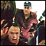 فلم 'یونائٹڈ 93' 