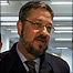 Antonio Palocci