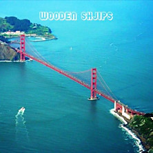 Review of West Review of West