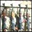  اسلحہ 