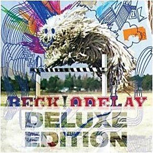 Review of Odelay - Deluxe Edition Review of Odelay - Deluxe Edition