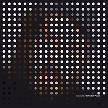 Review of Distraction Pieces Review of Distraction Pieces