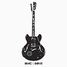 Review of Baby 81 Review of Baby 81