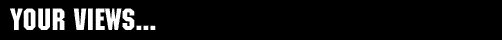Webchat
