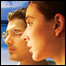 فلم واٹر کا پوسٹر