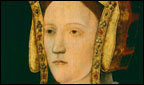 Catherine Parr
