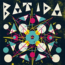 Review of Batida Review of Batida