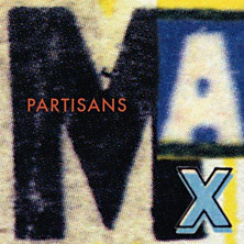 Review of Max Review of Max